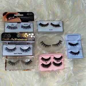 listing-status-banner